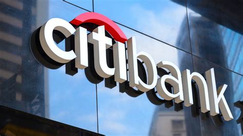 Citigroup Earnings: C Stock Climbs 2% on Positive Q4 | InvestorPlace