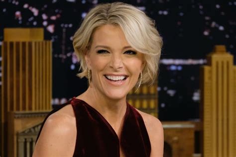 If Megyn Kelly Leaves 'Today,' NBC Won't Miss Her Ratings - TheWrap