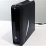 Alienware X51 R3 Review: Console-Sized Gaming PC Gets Skylake Infusion ...