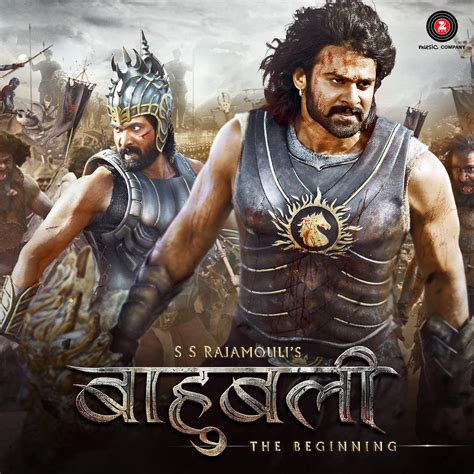 S Bahubali The Beginning 4k Torrent Movie Mkv Mp4 Rip