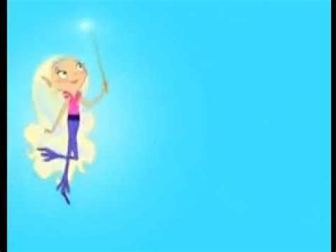 Pearlie (2009) Theme Song Opening - YouTube