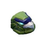Trooper armor - Halopedia, the Halo wiki