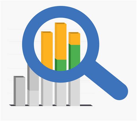 Analyze Cliparts - Free Download and Printable Images