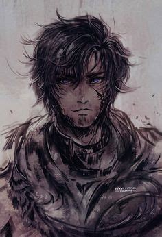 23 Clive rosfield ideas | final fantasy art, final fantasy, final fantasy xv