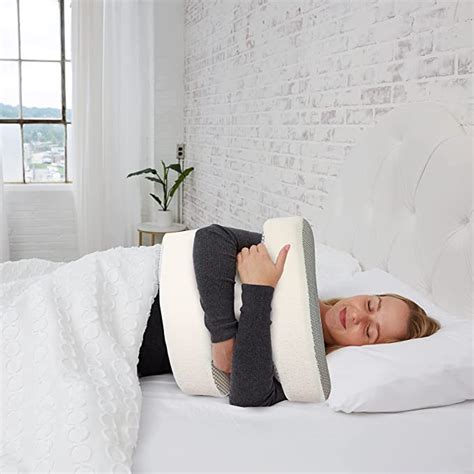 Orthopedic pillow – Artofit