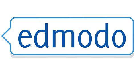 Edmodo Logo, symbol, meaning, history, PNG, brand