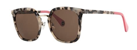 Woow Sunglasses Super Fresh 1 | Bowden Opticians