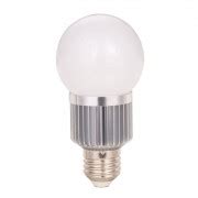 LED bulb | LED lighting,offers informations of LED lighting products and manufacturers
