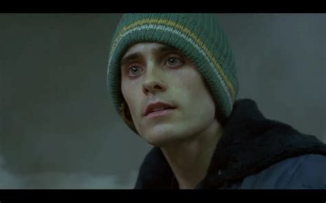 Requiem For A Dream #jaredleto #requiemforadream #jaredletomovies ...