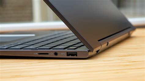 Dell Inspiron 13 7000 2-in-1 review | TechRadar