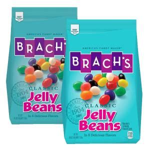 Green Jelly Beans Bulk