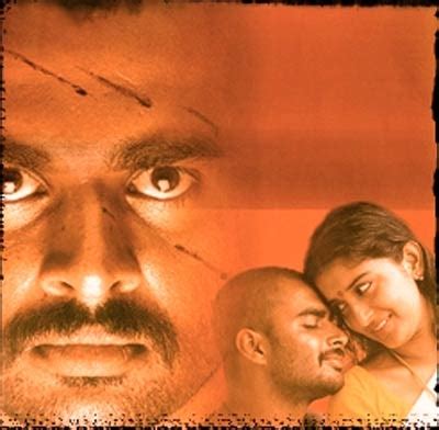 Ayutha Ezhuthu Full Hd Movie Download - indofasr