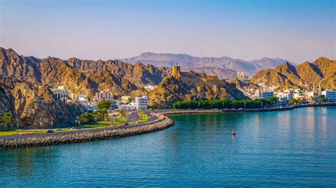 The BEST Oman Tours and Things to Do in 2022 - FREE Cancellation | GetYourGuide