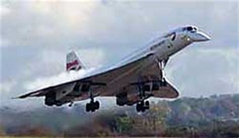 Your Place And Mine - Greater Belfast - Concorde's farewell visit to Aldergrove - Page 1