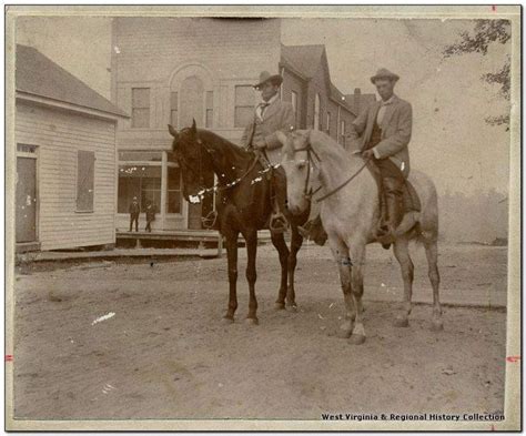 Pin by carlos dickens on Beckley wv history | Beckley, Shrewsbury, Eerie