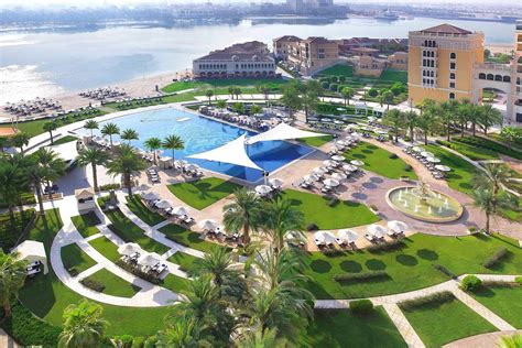 THE 10 BEST Abu Dhabi Beach Hotels of 2022 (with Prices) - Tripadvisor