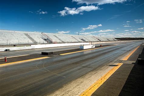 Drag Racing Pictures, Images and Stock Photos - iStock