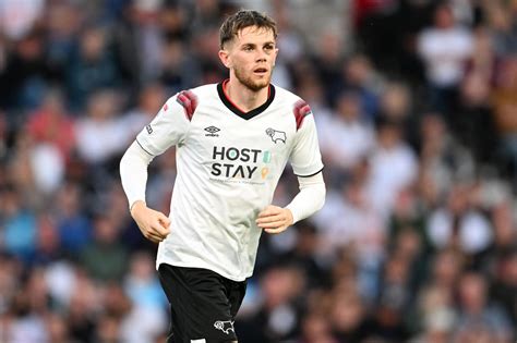 Derby County could now keep 'fantastic' player after huge injury blow - Derby County News