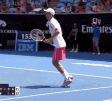 Bryan Brothers Chest Bump GIF - Bryan Brothers Chest Bump Bob And Mike ...