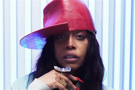 Erykah Badu Announces 2023 ‘Unfollow Me’ Tour | Hypebeast