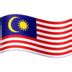 🇲🇾 Malaysia Flag Emoji | 🏆 Emojiguide