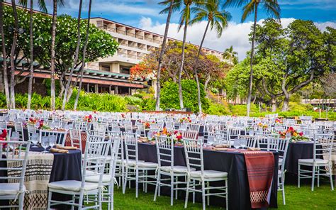 Floor Plans | Mauna Kea Beach Hotel