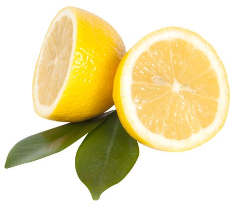 Lemons PNG Image - PurePNG | Free transparent CC0 PNG Image Library