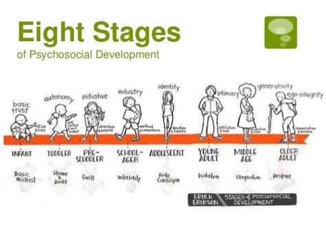 The Stages of Life | Counselling, Psychotherapy, Hypnotherapy & Supervision