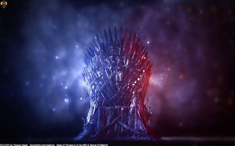 Iron Throne 4K Wallpapers - Top Free Iron Throne 4K Backgrounds - WallpaperAccess