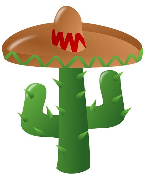 Fiesta clipart heritage mexican, Fiesta heritage mexican Transparent FREE for download on ...