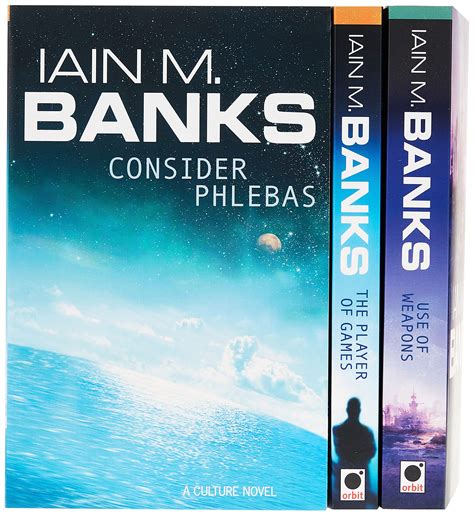 Iain M Banks Culture Series 10 Books Collection Set Pack | ubicaciondepersonas.cdmx.gob.mx