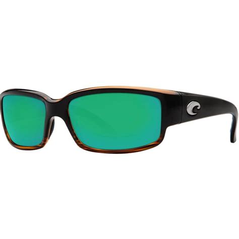 Costa Caballito 580P Polarized Sunglasses - Women's | Backcountry.com