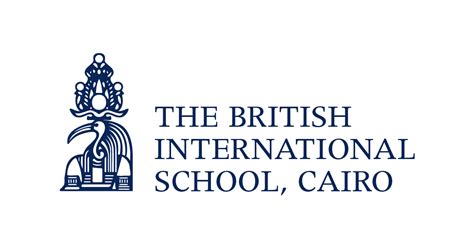 Cover Teacher Job at British International School, Cairo in Giza, Egypt – Apply Now!