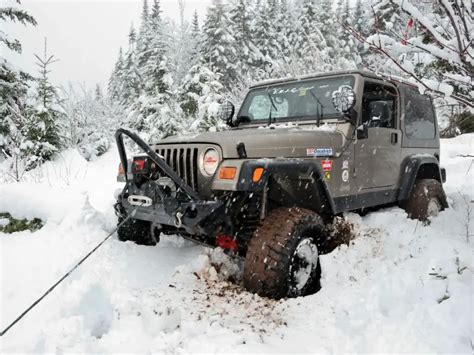 Can You Paint a Jeep Hardtop? [SOLVED]