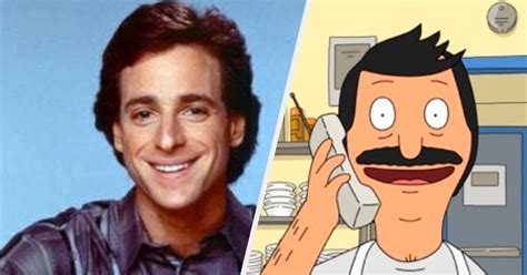 Quiz: Which TV Dad Is Your Dad?