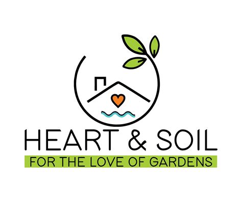 Heart and Soil | Home and Garden Services Plettenberg Bay