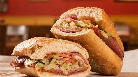 Potbelly Sandwich Shop opens soon in Nashville's Gulch