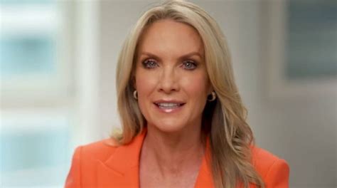 Fox News’ Dana Perino to debut new podcast, ‘Perino on Politics,’ to ...