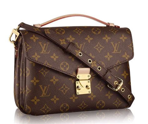 The 13 Current and Classic Louis Vuitton Handbags That Every Bag Lover ...