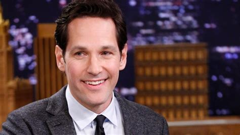 Paul Rudd Anchorman Quotes. QuotesGram