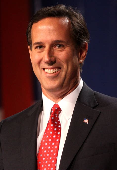 File:Rick Santorum by Gage Skidmore 2.jpg - Wikipedia