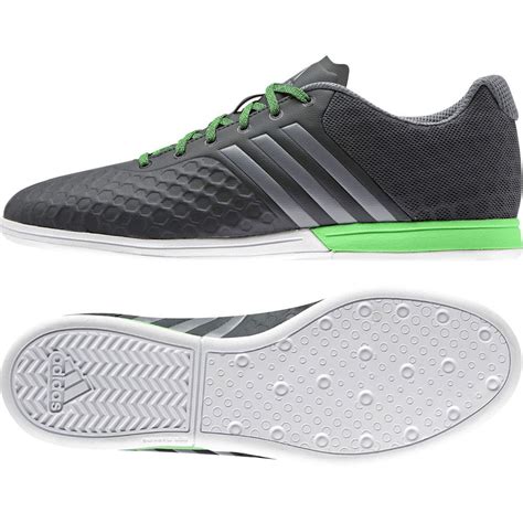 Details about Adidas Men Futsal Shoes Ace 15.2 Court Indoor Sala ...