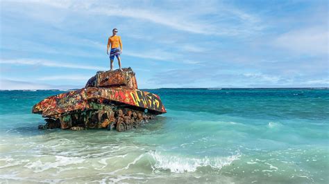 Flamenco Beach Snorkeling: The 1 Of The Best 10 Beaches