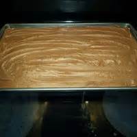 Reese's Peanut Butter Bars Recipe by Denise - CookEatShare