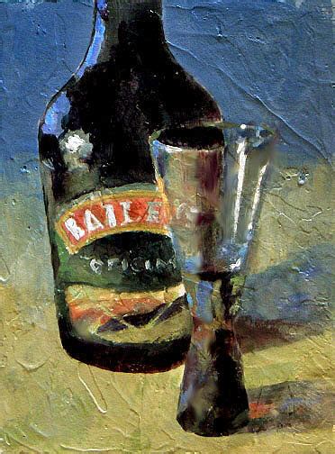 Old Gregg Baileys Painting at PaintingValley.com | Explore collection ...