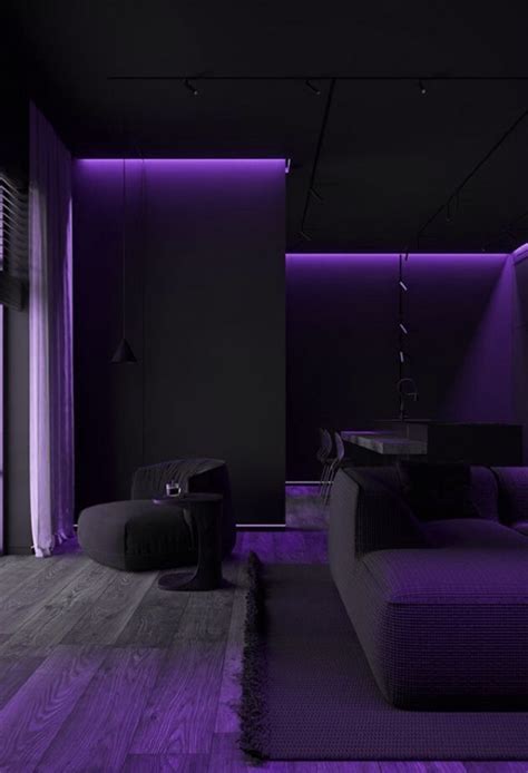 aquila's purple room | Design your dream house, Dream home design, Dream house interior in 2022 ...