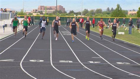 RESULTS: 2019 Idaho High School state track & field championships ...