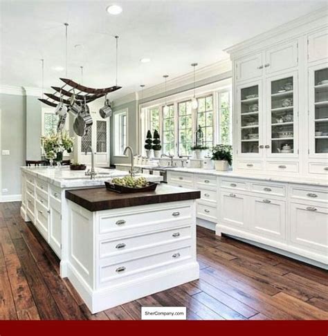 Wood Stove Floor Protection Ideas, Laminate Flooring Design Ideas and Pics of Best Kitchen ...