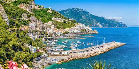 The BEST Salerno Walking tours 2024 - FREE Cancellation | GetYourGuide