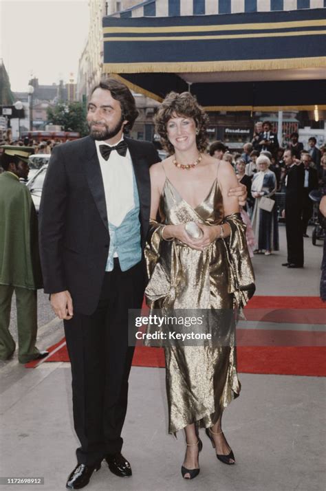 Indian actor Kabir Bedi attends the premiere of the James Bond film... News Photo - Getty Images